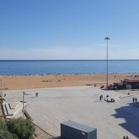 Apartament Old Town Albufeira Zewnętrze zdjęcie