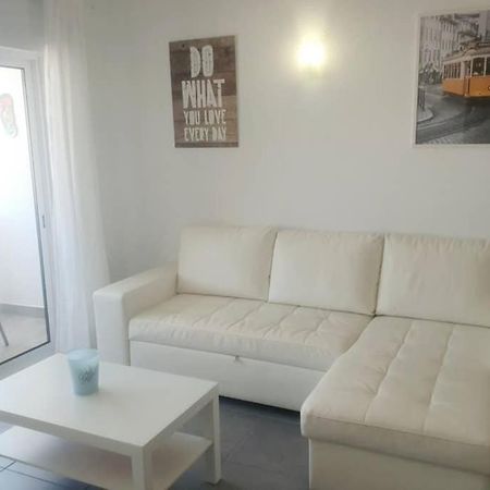 Apartament Old Town Albufeira Zewnętrze zdjęcie