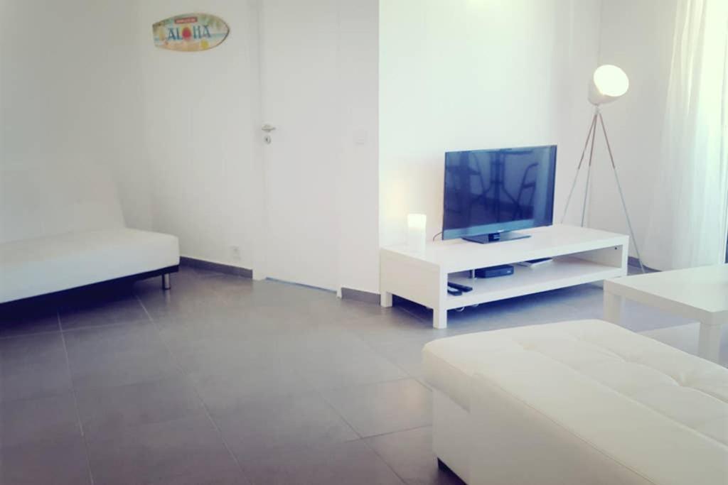 Apartament Old Town Albufeira Zewnętrze zdjęcie