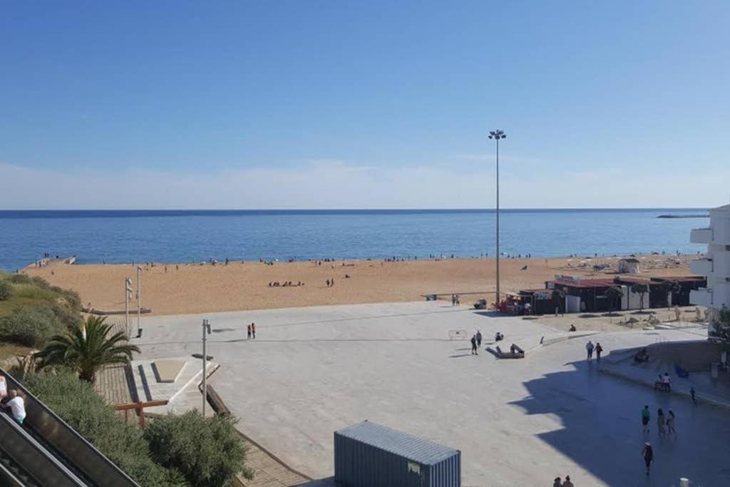 Apartament Old Town Albufeira Zewnętrze zdjęcie