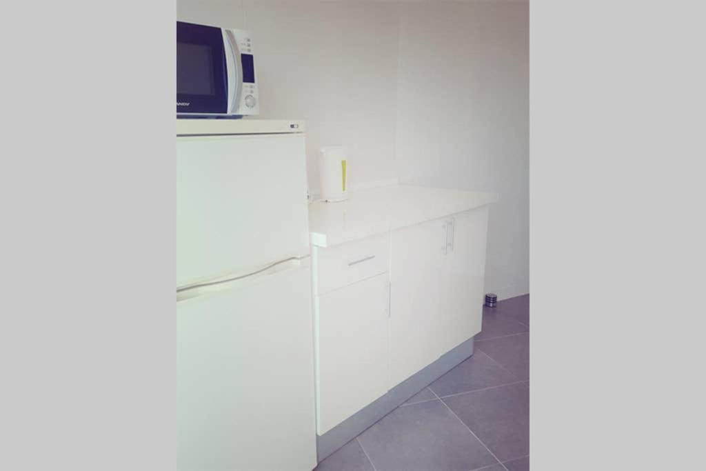 Apartament Old Town Albufeira Zewnętrze zdjęcie