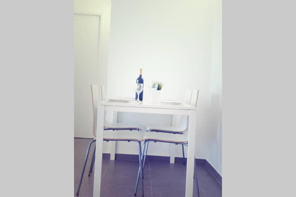 Apartament Old Town Albufeira Zewnętrze zdjęcie