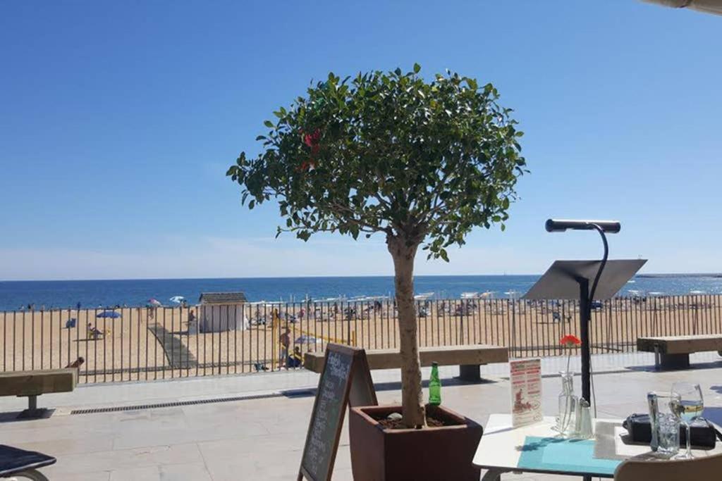 Apartament Old Town Albufeira Zewnętrze zdjęcie