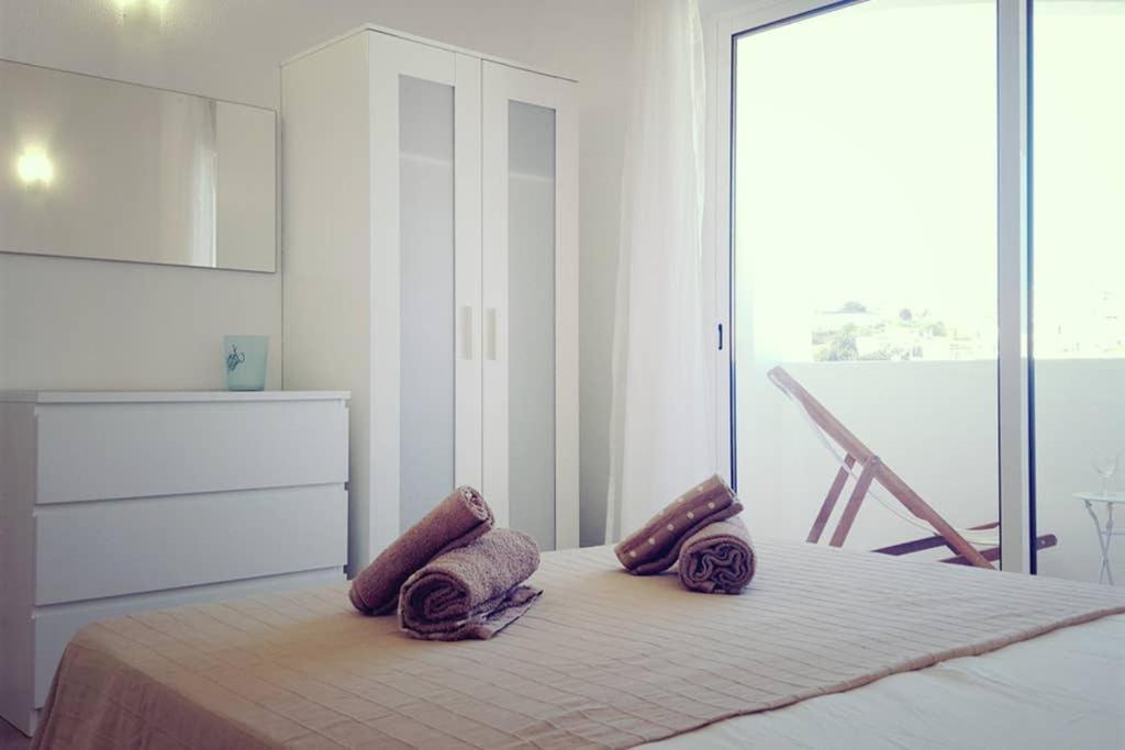 Apartament Old Town Albufeira Zewnętrze zdjęcie